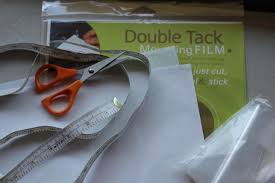 See full list on genealogybargains.com How To Clip Your Pet S Fur For A Pet Hair Keepsake Tiny Pet Memories