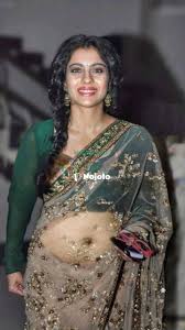 New kajol xxx Quotes, Status, Photo, Video | Nojoto