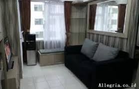 Halo temen temen kali ini aku mau munjukin kekalian apartemen murah di jakarta (bassura city apartemen), selamat menyaksikan :)jangan lupa yah nonton video. Harga Apartemen Murah Di Jakarta Selatan Dengan Harga Terjangkau