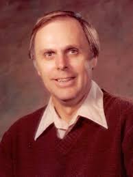 Louis J. Kaman's Career as Music and Band Director at Herndon High School