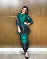 60,569 likes · 198 talking about this. Premium Series Cherry Cola Ariani Ready To Wear Facebook