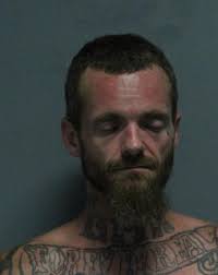 Washington County Virginia Sheriff's Office