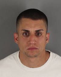 CORONA SHOOTING: Suspect shot, dies, after brief car chase with police