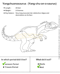 Dinosaur Worksheet8 Science Worksheets Grade 1 Worksheets Dinosaur Worksheets 1st Grade Worksheets Science Worksheets