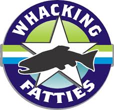 Free Free 219 Fly Fishing Trout Svg SVG PNG EPS DXF File