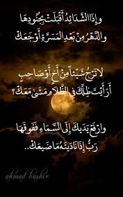 pin by اهل البيت عليهم السلام on روائع الحكمة arabic love quotes islamic images wisdom