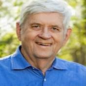 Douglas Preuss's Instagram, Twitter & Facebook