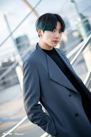 Check spelling or type a new query. Bts S Jungkook Becomes Youngest Korean Artist To Enter Billboard Hot 100 Chart Kpoplover