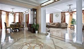 Ecoware is india's largest brand for eco friendly packaging. Tile Flooring Pros And Cons Housing News