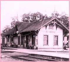 Epingle Sur Montreal