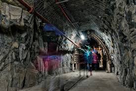 Links to other websites are provided as a convenience and the free email providers guide is not responsible for the content, which is the sole responsibility of the website. The Guido Coal Mine