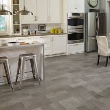 We'll review the differences between the vinyl plank ranges, highlighting the advantages and. Mannington Adura Luxury Vinyl Tile Flooring Kitchen Flooring Luxury Vinyl Tile Kitchen Floor Tile