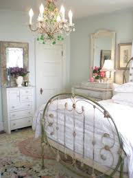 We did not find results for: 45 Sweet Vintage Bedroom Decor Ideas To Get Inspired Digsdigs