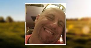 Michael C Ricci Obituary December 9, 2022