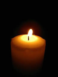 Slow Burning Virtual Prayer Candle Prayer Candles Virtual Candle Candle Images