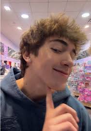 Jimmy and Cleo and Madden Ross