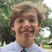 30+ "William Thrower" profiles