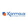 Kanmalai Technologies Pvt Ltd