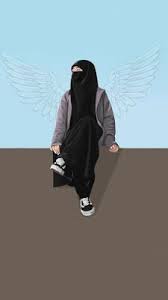 i pinimg com 236x ca 10 23 ca102386a5105b1a96de