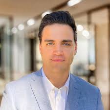 THE MAIN WALL — Heating Help: The Wall