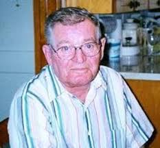 Obituary information for Frederick Budgell