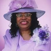 Starnes Family Obituaries