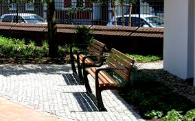 About internships at van lanschot kempen. Kempen Demenzgarten Stadtmobiliar Fahrradparksysteme Uberdachungen Und Sport Velopa Velopa Germany