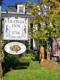 The best western is a 25 minute drive from downtown manchester, which features shopping and dining. Datei Colonial Inn Concord Jpg Wikipedia