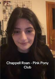 Pink Pony Club Little Kid Piano