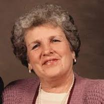 Nicholas Pendergrass's Instagram, Twitter & Facebook