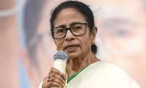 WestBengalPolitics: चुनावी हार के बाद टीएमसी को कांग्रेस-लेफ्ट से बड़ा झटका,  ममता बनर्जी के प्रस्ताव को ठुकराया चुनाव हारने के बाद ममता बनर्जी ने ...