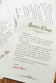 Find how email safe or web safe fonts are different from web fonts and choose the best one for your next design. Https Www Newsandsentinel Com News Community News 2019 11 Parkersburg South High School Students Helping Letters To Santa Claus