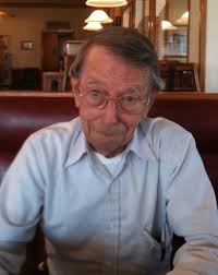 William E. Demaree Obituary February 28, 2018