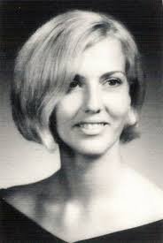 Kathy Diane Howell Sowell Kent Sledge (1951-2009)