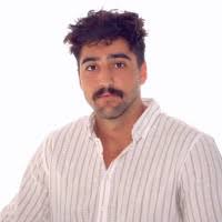 100+ "Siatras" profiles