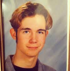 Things I don't miss about the 90s... 1. Sideburns 2. Spiked hair 3. The  Macarena 4. Hypercolor Tees 5. Needing the permission of gatekeepers to  easily share your ideas, music, creativity, or