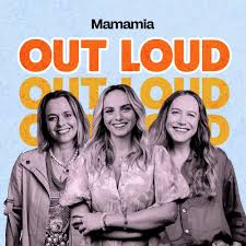 Escucha el podcast Mamamia Out Loud | Deezer