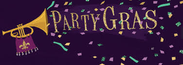 From the colors of the costumes, to the riders on the floats to king cake, everything that takes place during. Mardi Gras Party Planning Archives Party Themes Ideas Party Supplies Party Decorations Gifts Holiday Event Planning Partyideapros Com Partyideapros Com