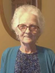 Obituaries — Kerry M. Fillatres Funeral Home