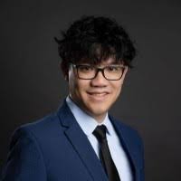 70+ "Terry So" profiles