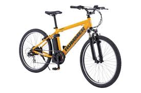 送料無料ハマー電動自転車アシストmtb26インチシマノ変速新品y ヤフオク 電動自転車 自転車 シマノ