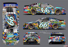 The best of draw something exists to showcase the very best drawings in the omgpop game draw something and draw something 2 for iphone, ipad, ipod and android. Pin By Alexander Furth On Nascar News And Paint Schemes Nascar Racing Nascar News