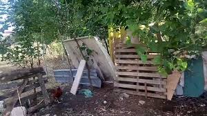 Güneş tarlası yatırımı mantıklı mı ? Ihale Ile Devlet Arazisi Satin Aldim Milli Emlaktan Arsa Aldim Detaylar Youtube