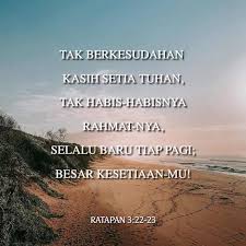 T'rima kasih yesusku, buat anugerah yang kau bri, sebab hari ini tuhan adakan, syukur bagimu. Lirik Lagu Rohani Christian Song Lyric Song Facebook