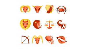 Ramalan Cinta Zodiak Besok Sabtu 11 Juli 2020 Virgo Kompromi Capricorn Kehilangan Kontrol Emosi Di 2020 Aquarius Capricorn Gemini