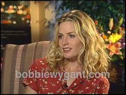 The other nominees included elisabeth shue for leaving las vegas, sharon stone for casino, meryl streep for the bridges of madison county and emma thompson for sense and sensibility. Elizabeth Shue Leaving Las Vegas 1995 Bobbie Wygant Archive Youtube