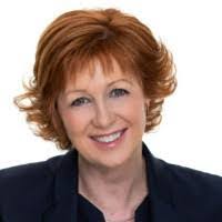 Brad Knudsen's Instagram, Twitter & Facebook