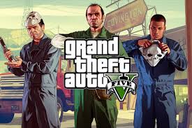 What follows is a complete list of all gta 5 cheat codes, . Gta V Heists Guide Single Player Mode Exputer Com