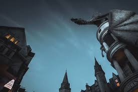 We did not find results for: Consejos Para Harry Potter Universal Studios Florida