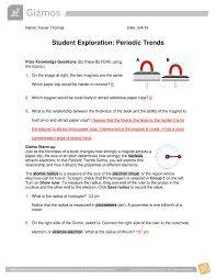 Primary and secondary sources activity the byzantine empire and emerging europe answer key pdf. Half Life Gizmo Answer Key 11 2 Half Life Chemistry Libretexts Right Here We Have Countless Ebook Explore Learning Gizmo Answer Key Half Life And Collections To Check Out Anak Pandai